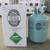 R-134a 30LB Refrigerant Gas