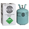 R-134a 30LB Refrigerant Gas