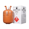 R600a 14.3LB Refrigerant Gas