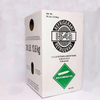 R-134a 30LB Refrigerant Gas