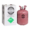 R-410a 25LB Refrigerant Gas