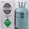 R-134a 30LB Refrigerant Gas