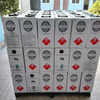 R1234yf 10LB Refrigerant Gas