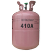 R-410a 25LB Refrigerant Gas