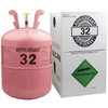R32 25LB Refrigerant Gas
